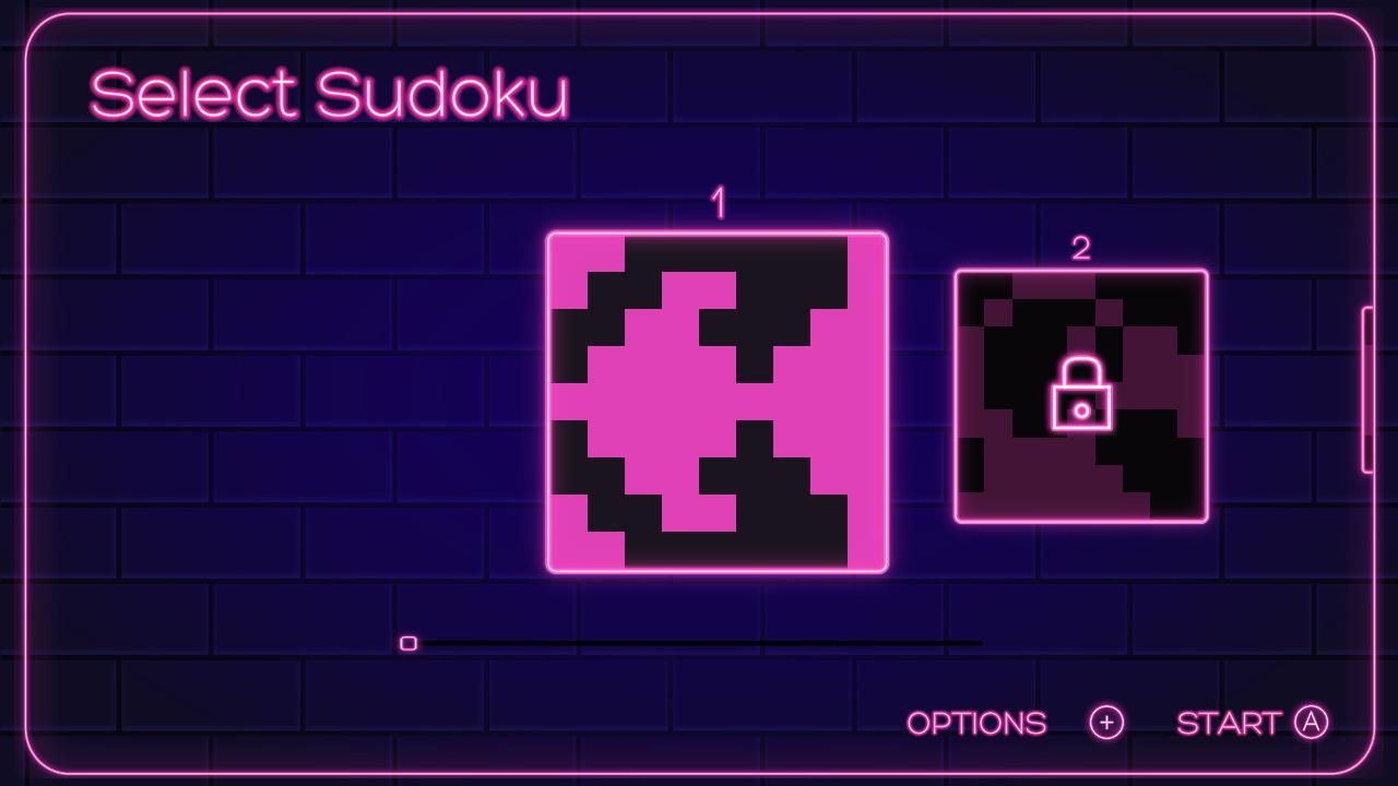 Doku Girls