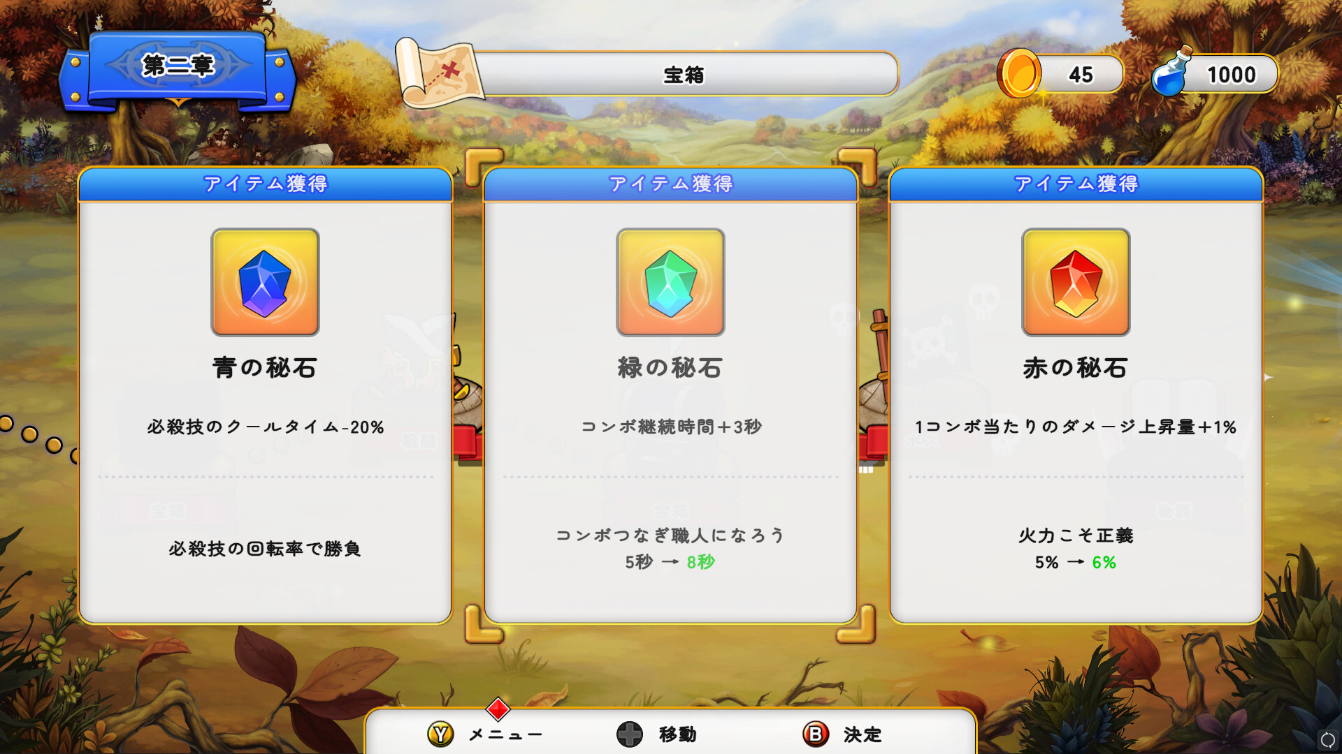 The Beast and the Princess