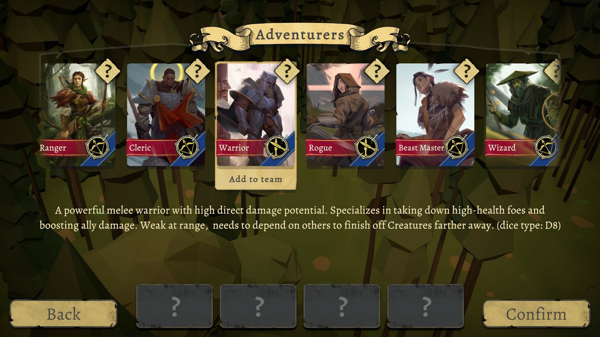 Set a Watch: Digital Edition