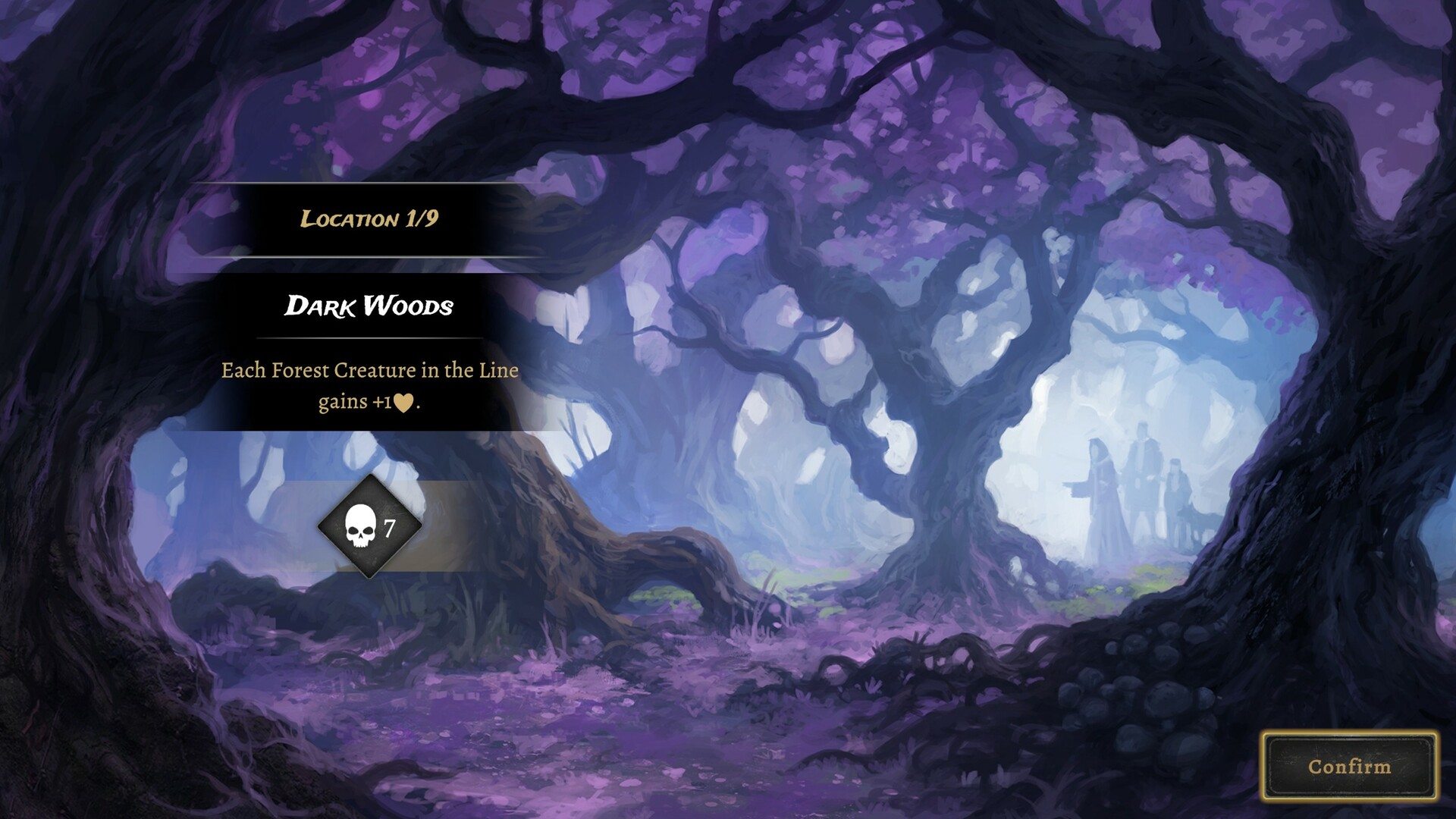 Set a Watch: Digital Edition