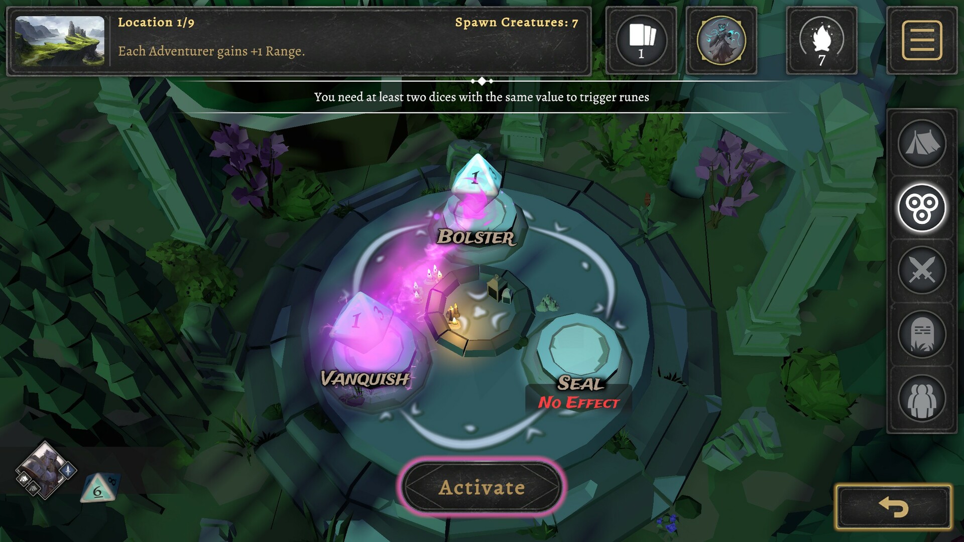 Set a Watch: Digital Edition