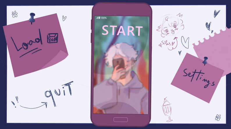 Let’s Meet Tomorrow