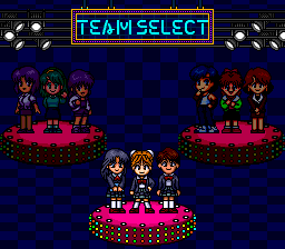 Super Real Mahjong P.V Custom