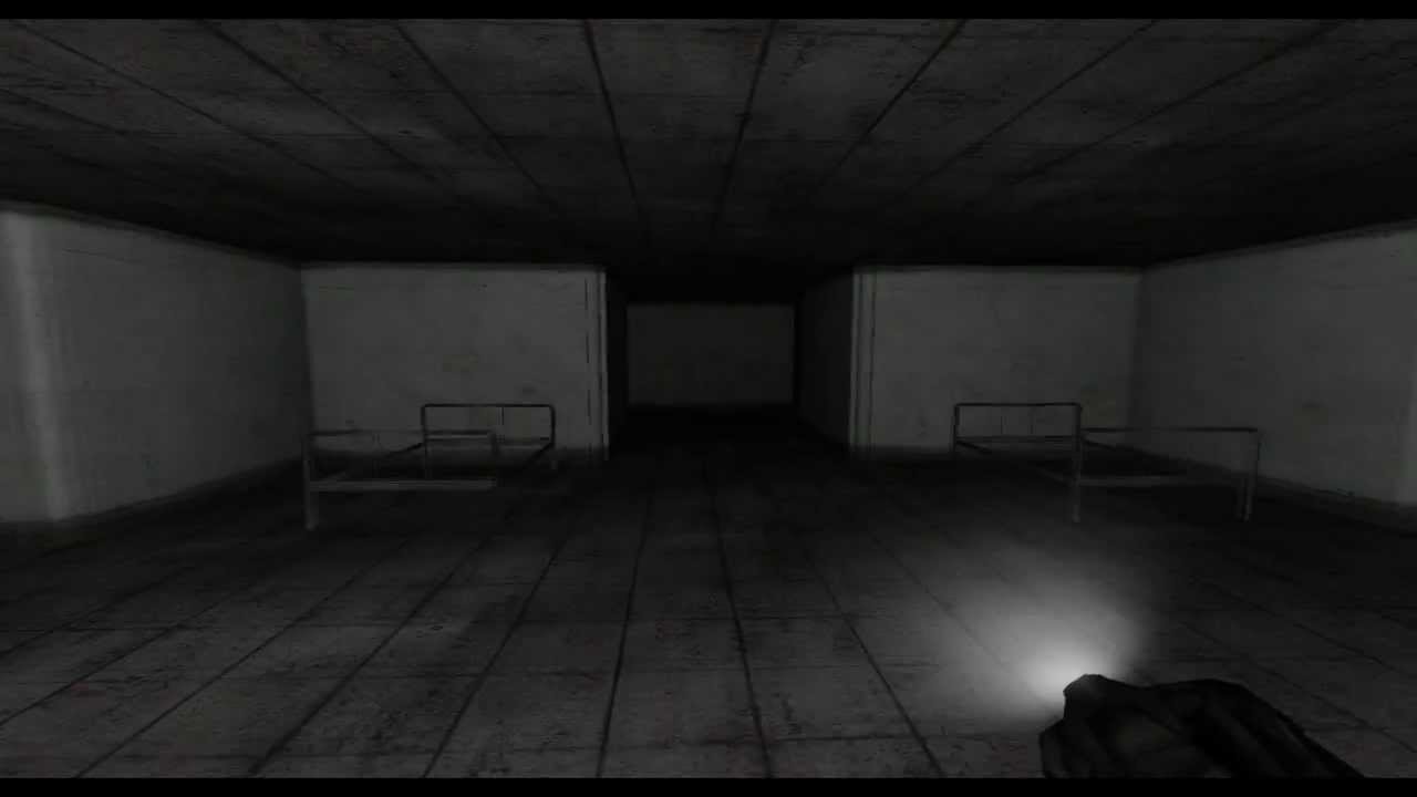 The Rake: Back To Asylum