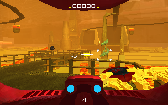 Bionicle Metru Nui: City of Legends – Stop the Morbuzakh