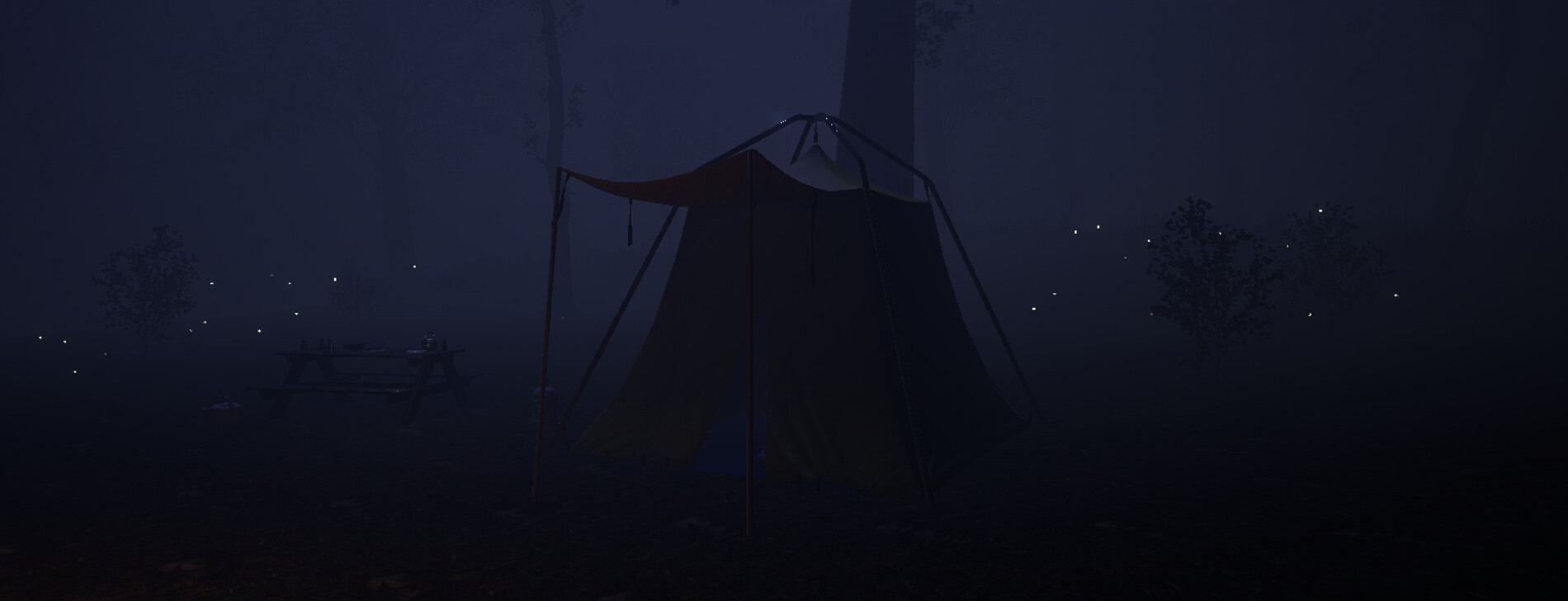 The Untold Legends: Baba Yaga