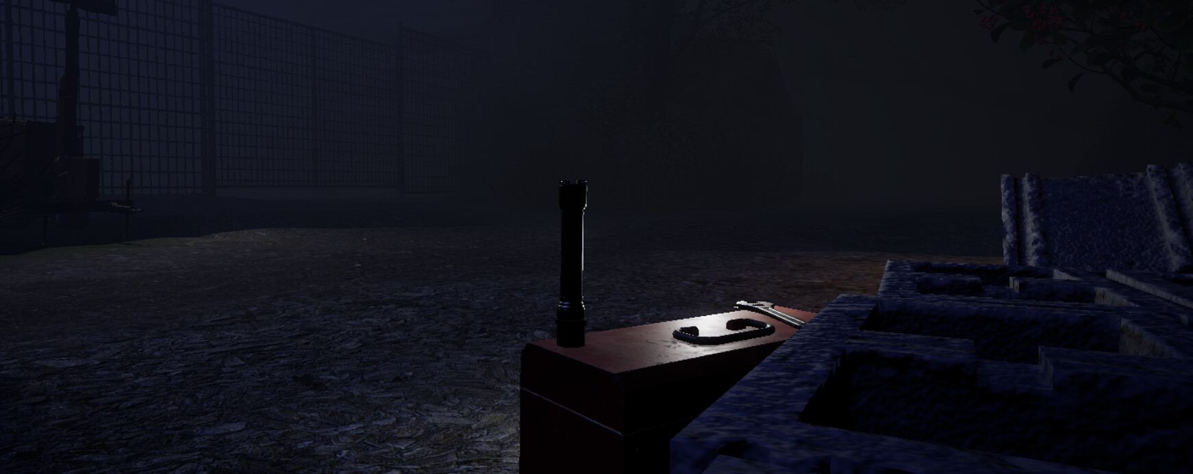 The Untold Legends: Baba Yaga