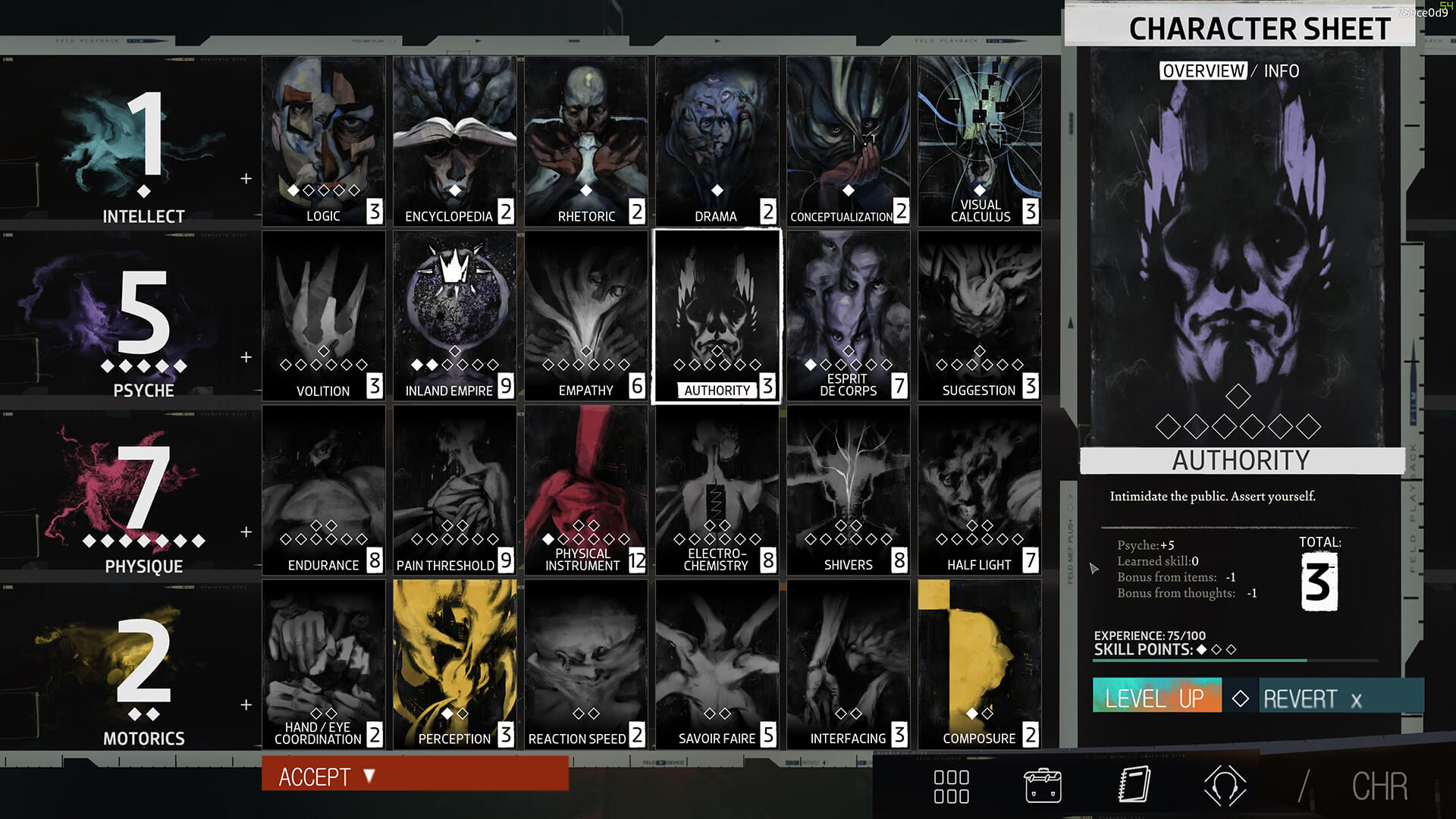 Disco Elysium: The Final Cut Bundle