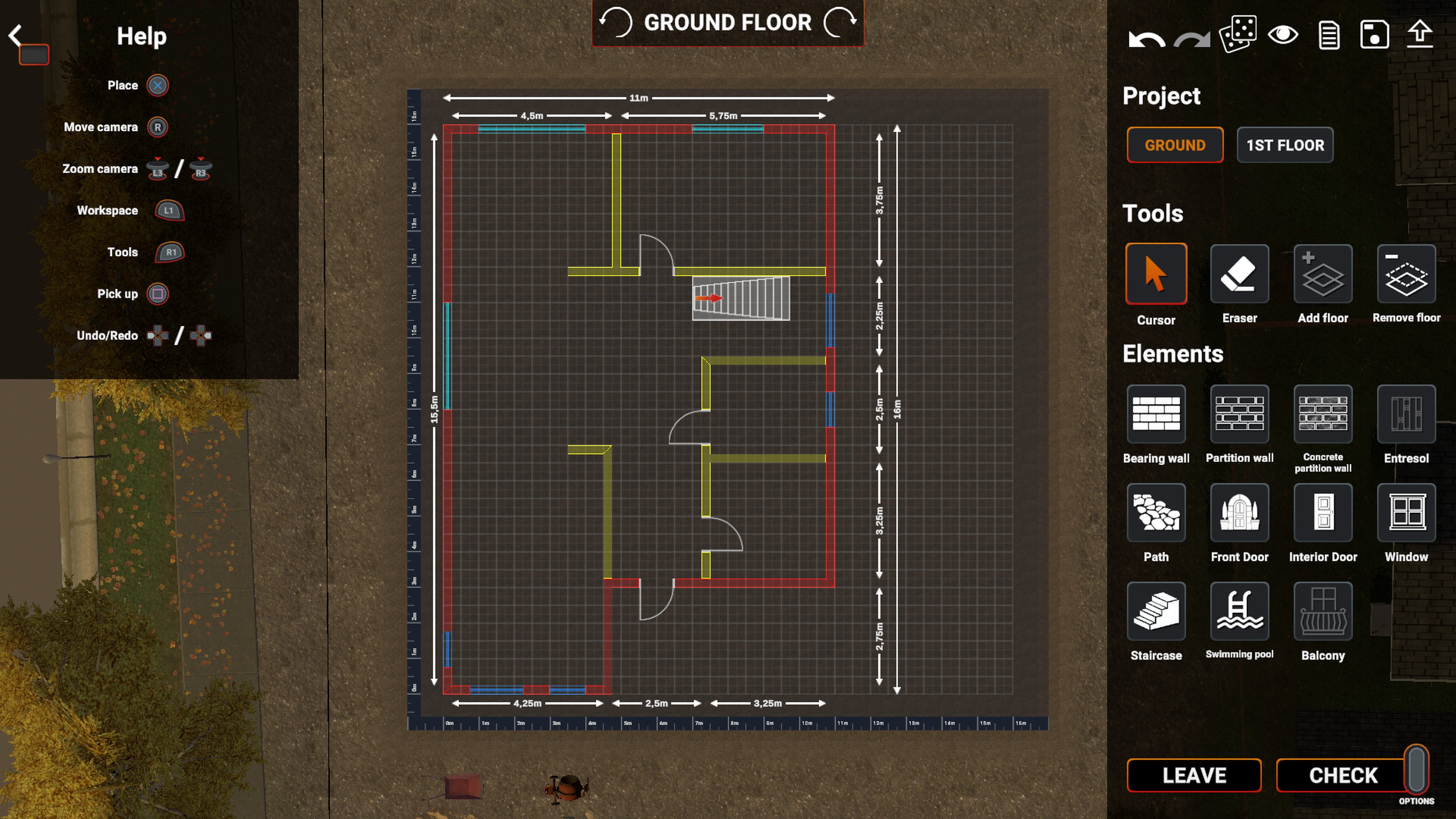 Builder Liquidator Bundle