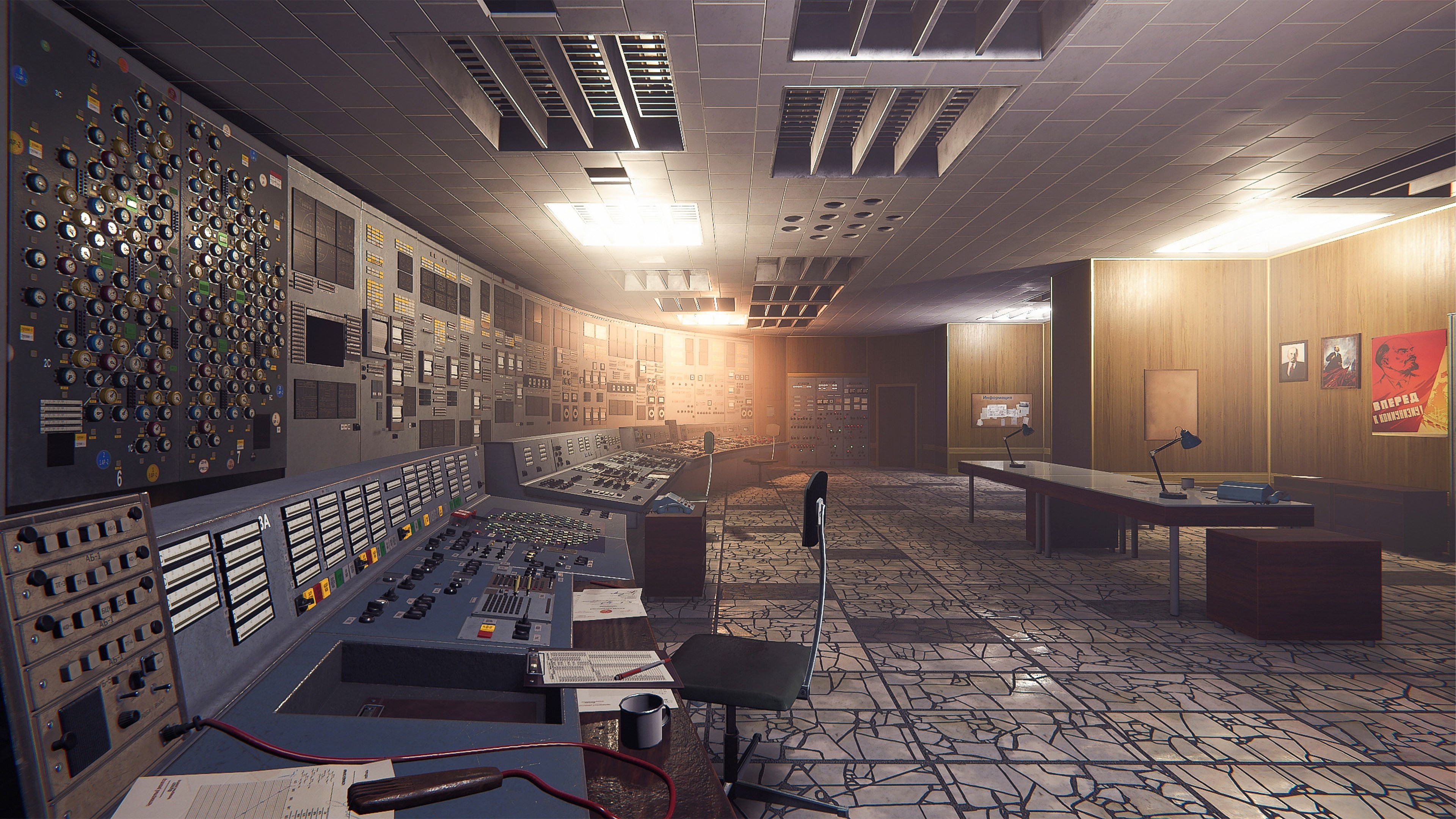 Builder Liquidator Bundle