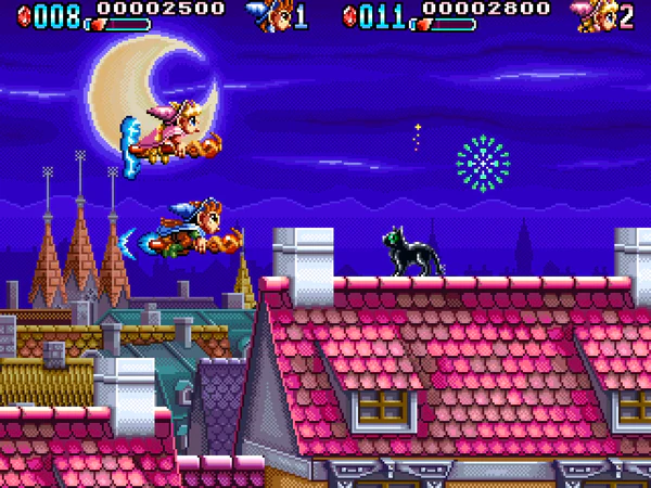 Irem Collection: Volume 3