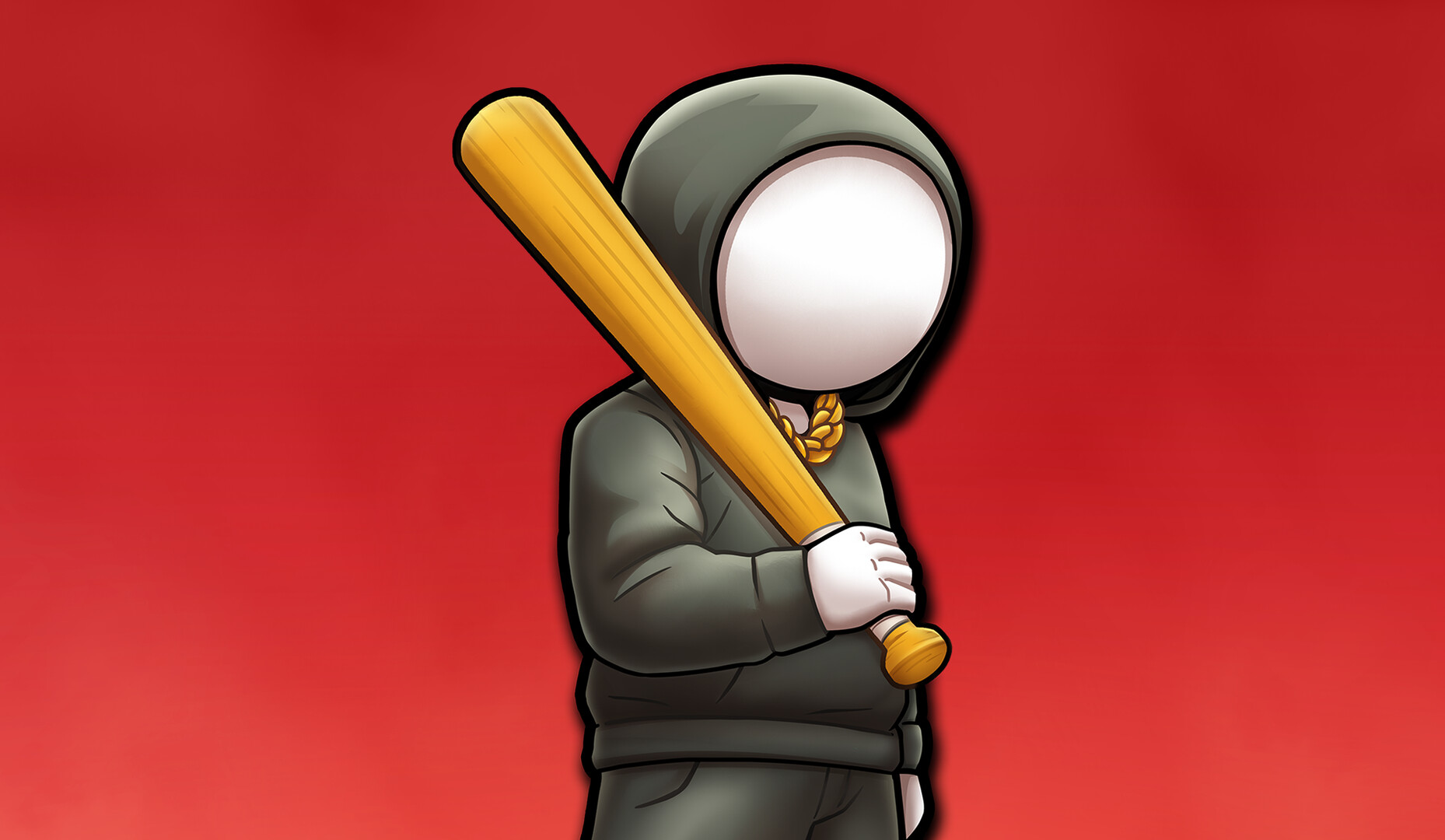 Hood Tales Part 1: Morocco