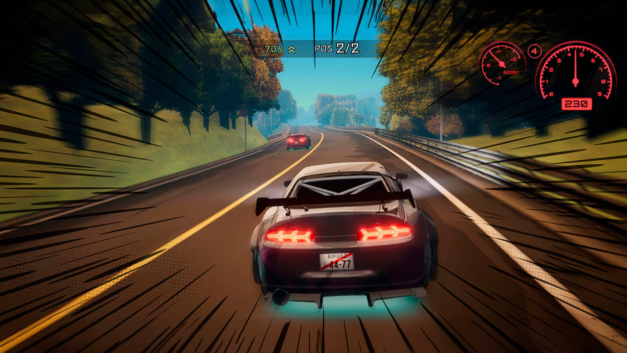 Car Racing &amp; Drift &amp; Driving &amp; Drag Bundle