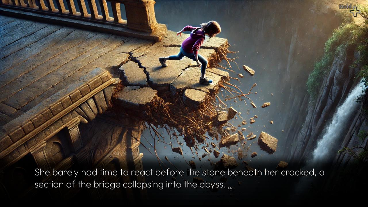 Lucy and the Talking Cat: The Secret Cat Kingdom