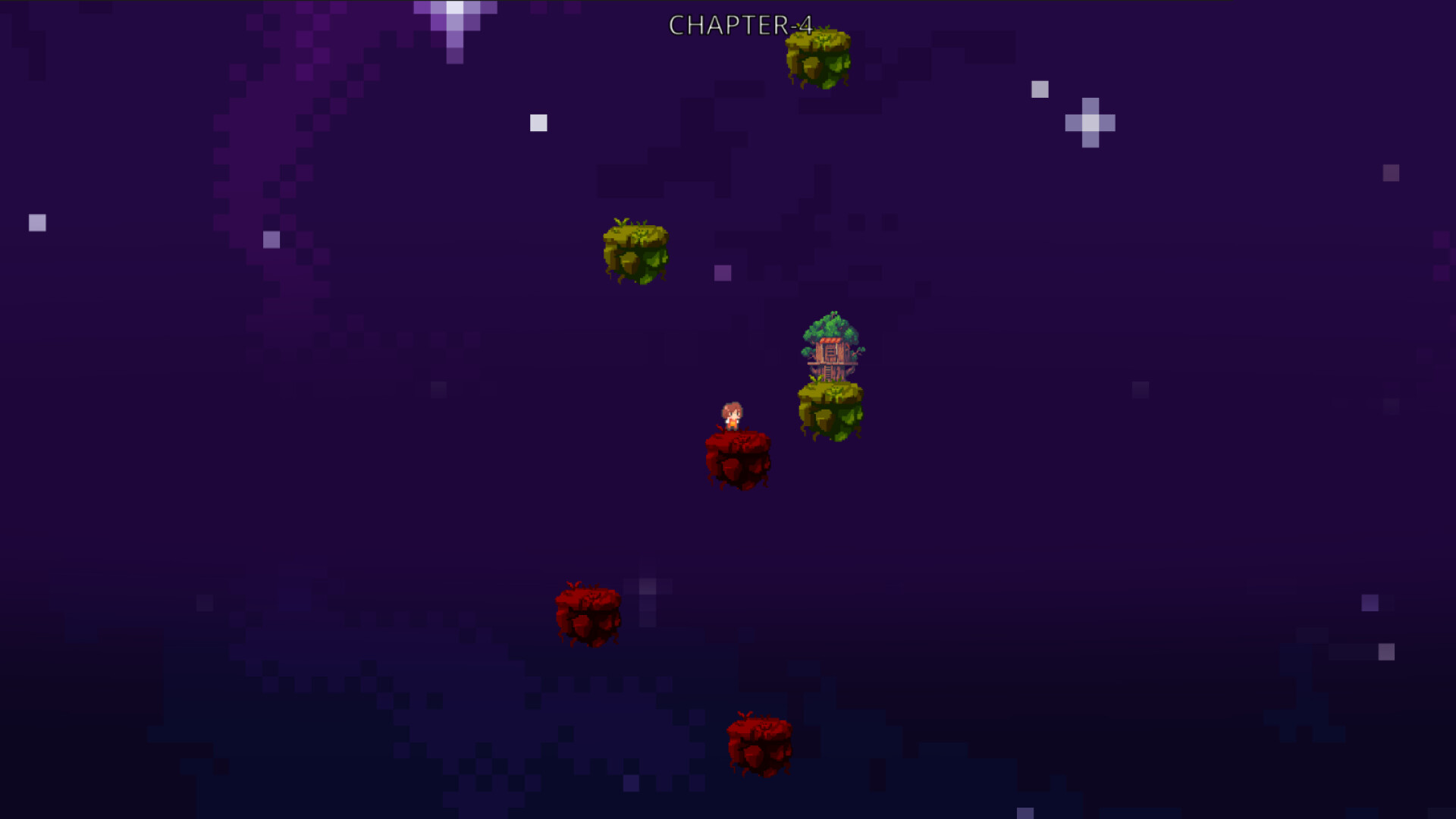 Why Jump