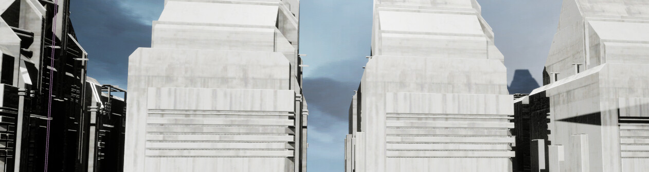 Fall Of Mankind