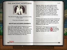 Carmen Sandiego’s Great Chase Through Time