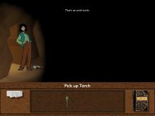 Carmen Sandiego’s Great Chase Through Time