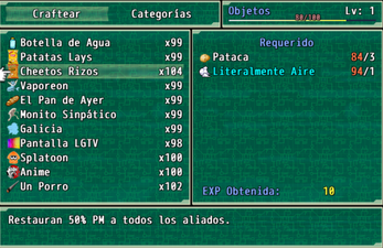 Tuiterland 5: El Fin de las Redes Sociales