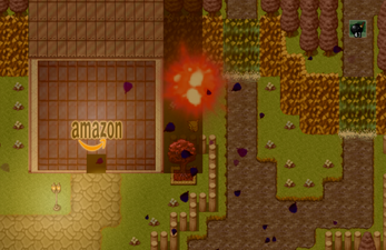 Tuiterland 5: El Fin de las Redes Sociales