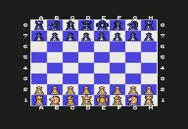 The Chessmaster 2000
