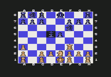 The Chessmaster 2000