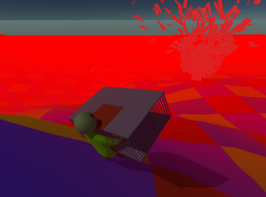 Problems and Solutions