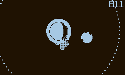Lunorbit Deluxe