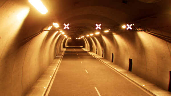 Escape the Backrooms