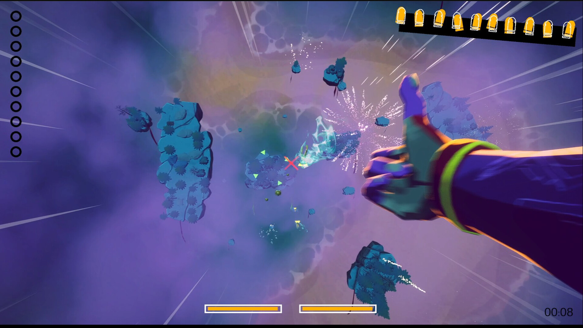 Aerial_Knight’s DropShot