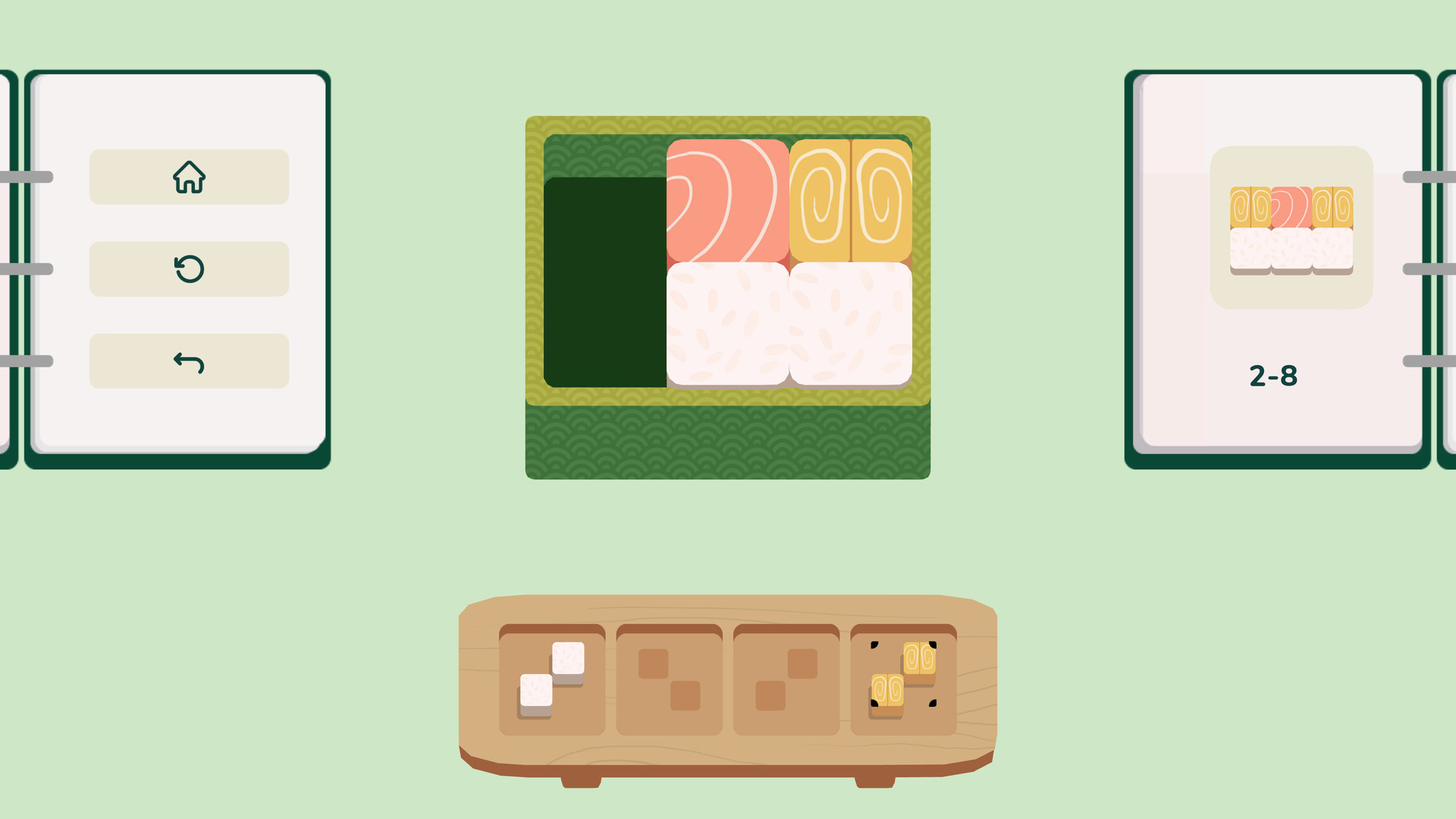 Inbento