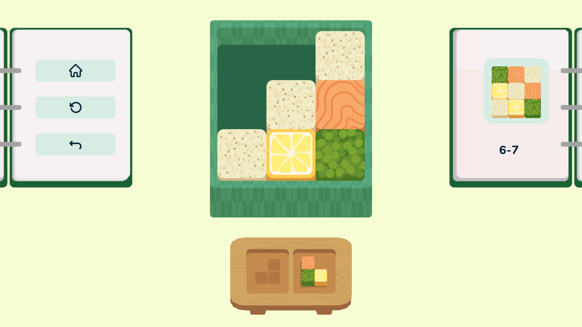 Inbento