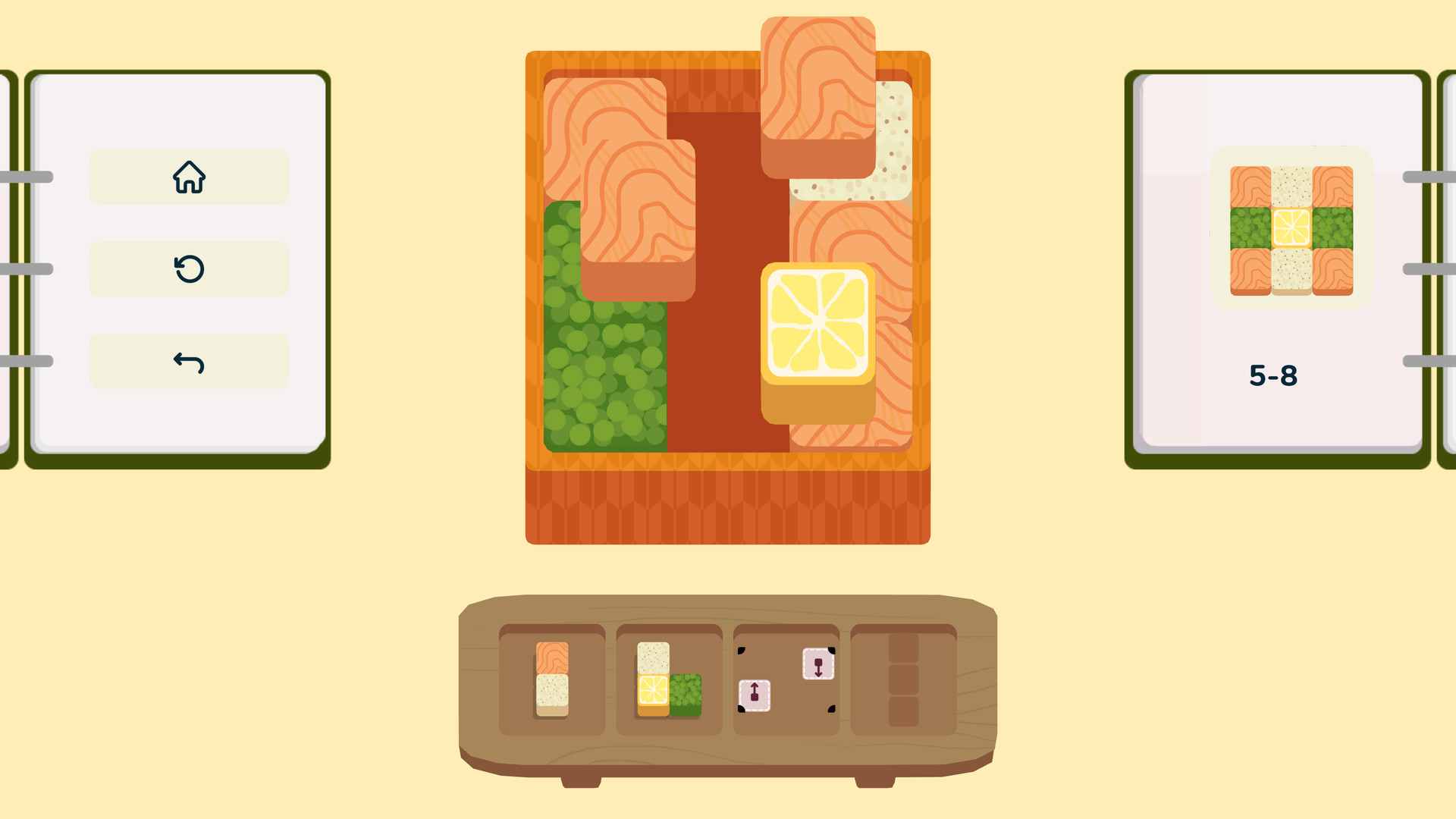 Inbento