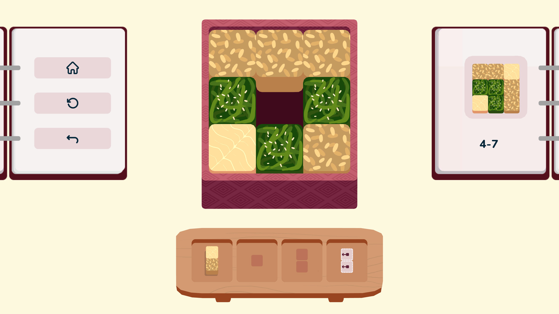 Inbento
