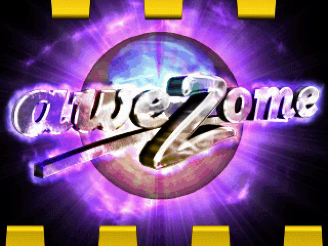 MatchBox Caterpillar Big Dirt Movers