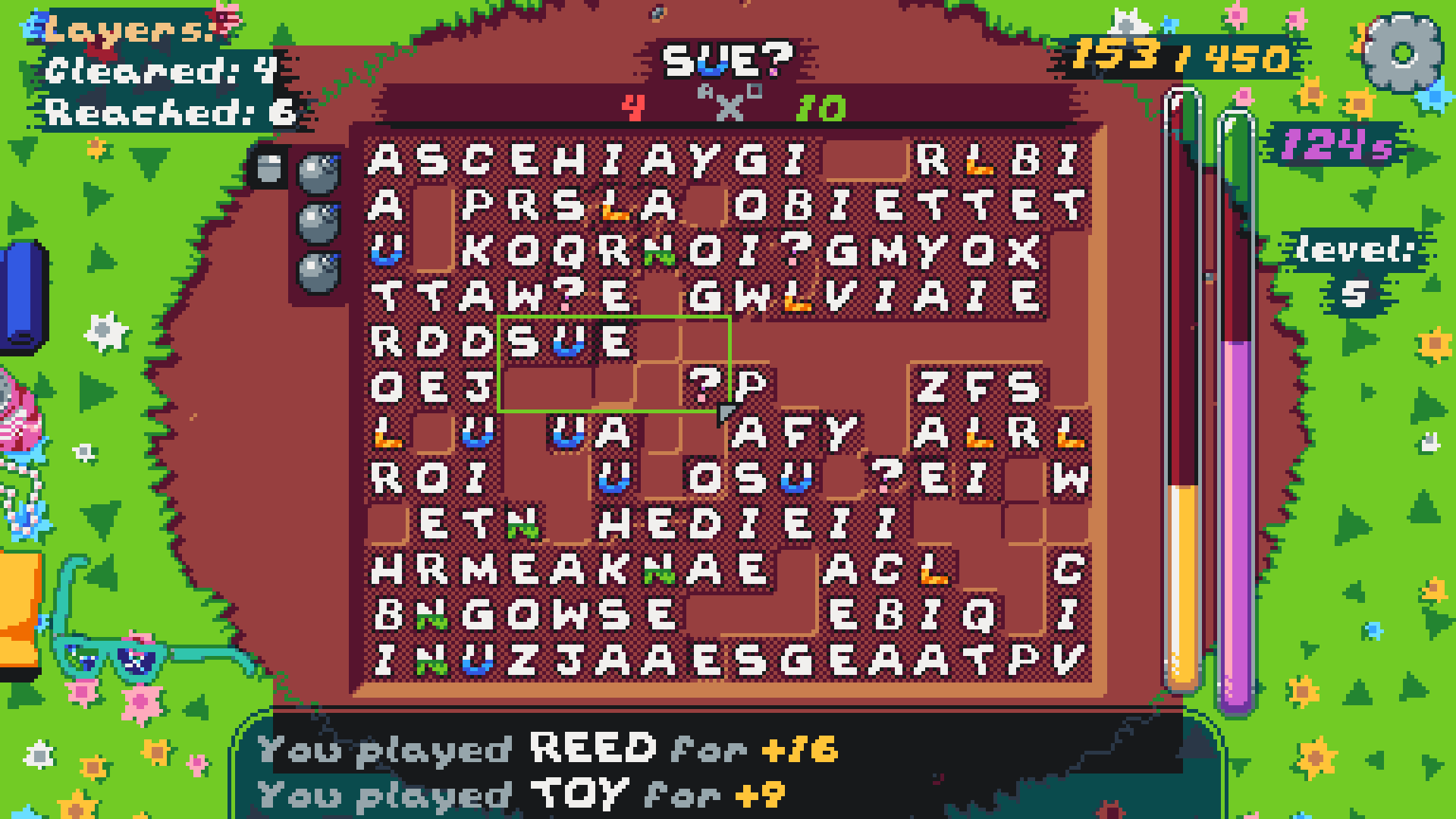 If Letters Had Pants, Would They Wear Them Like This? What About Numbers? What If They Had Small Shovels and They Dug Stuff Up to Put in a Museum?