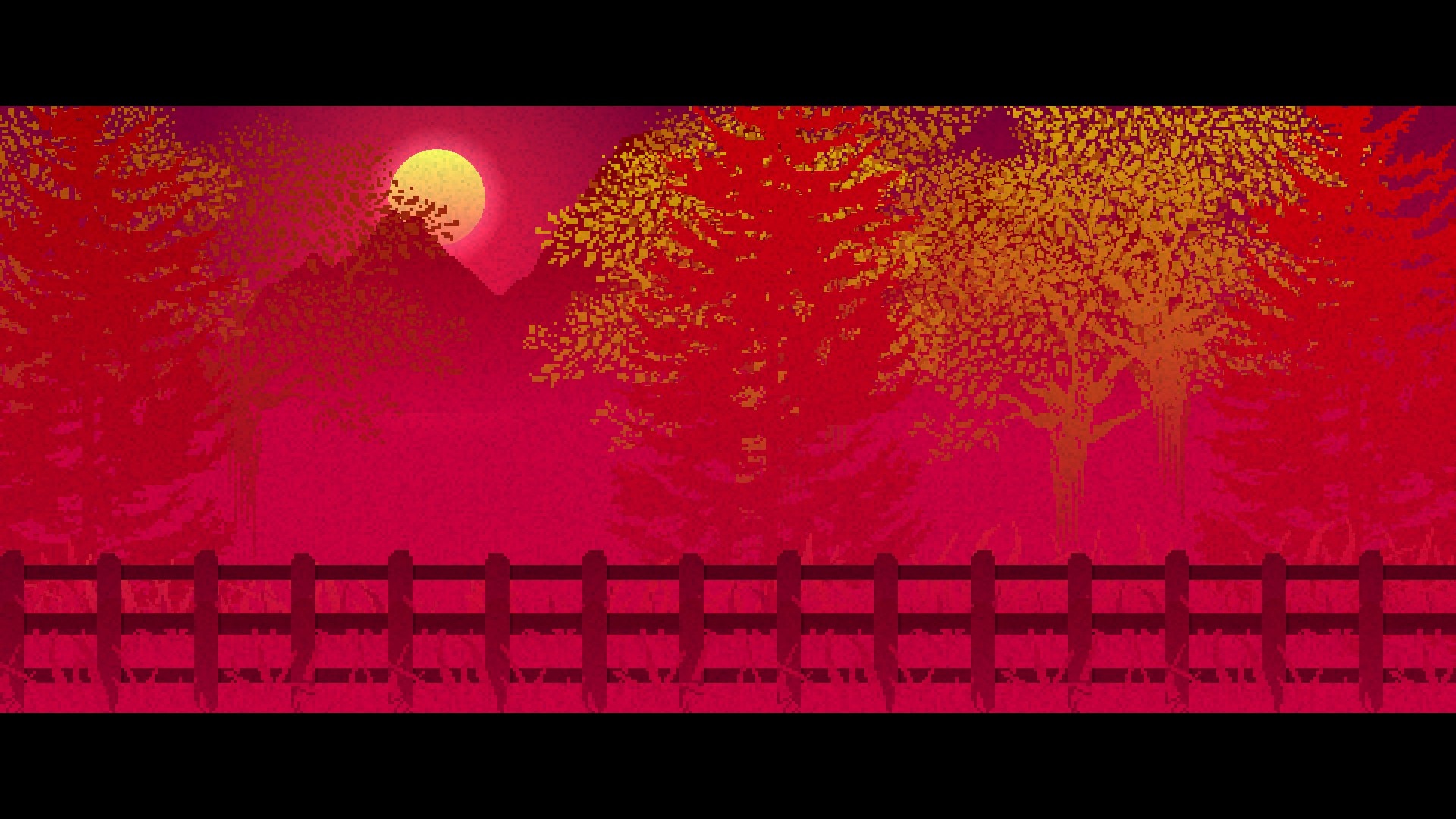 Hotline Miami 2: Her Relentless Crusade