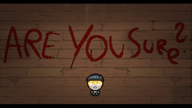 Invincible