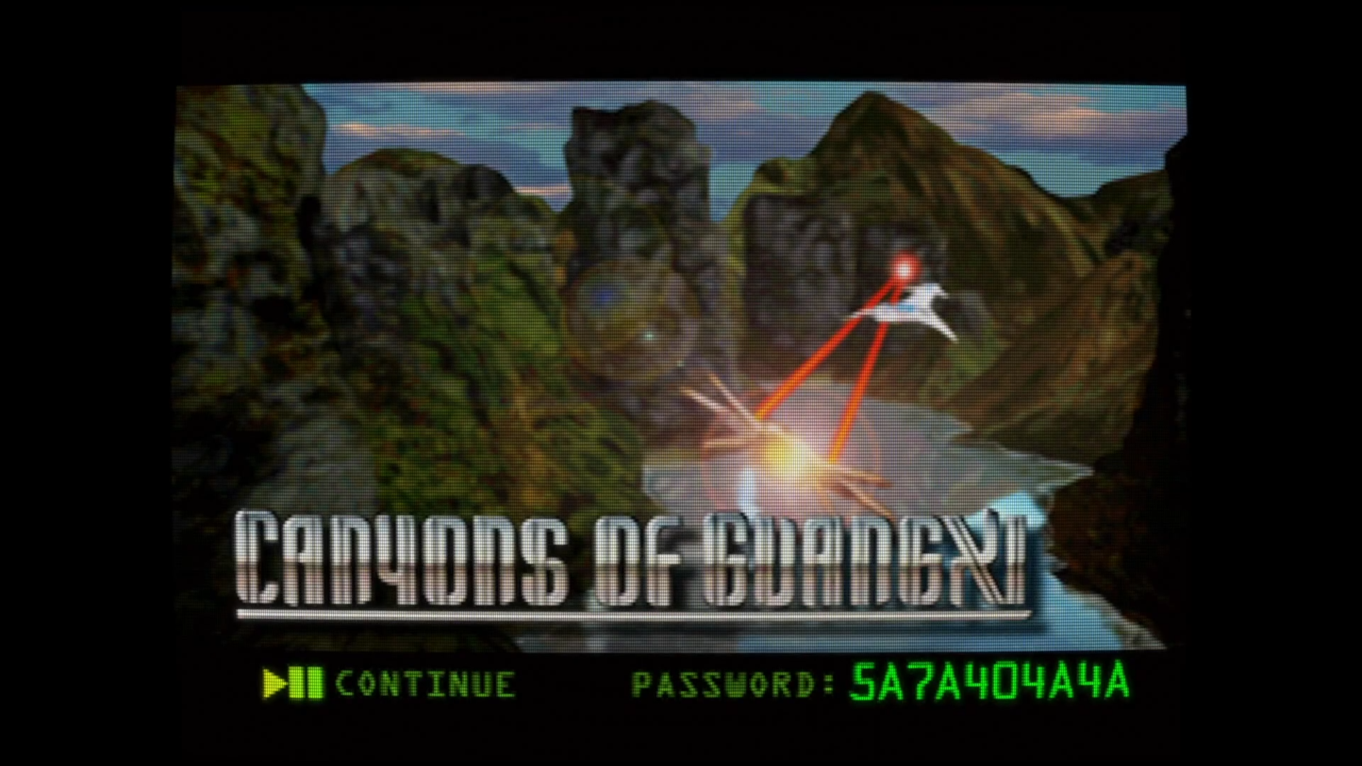 Firewall: Man vs. Machine