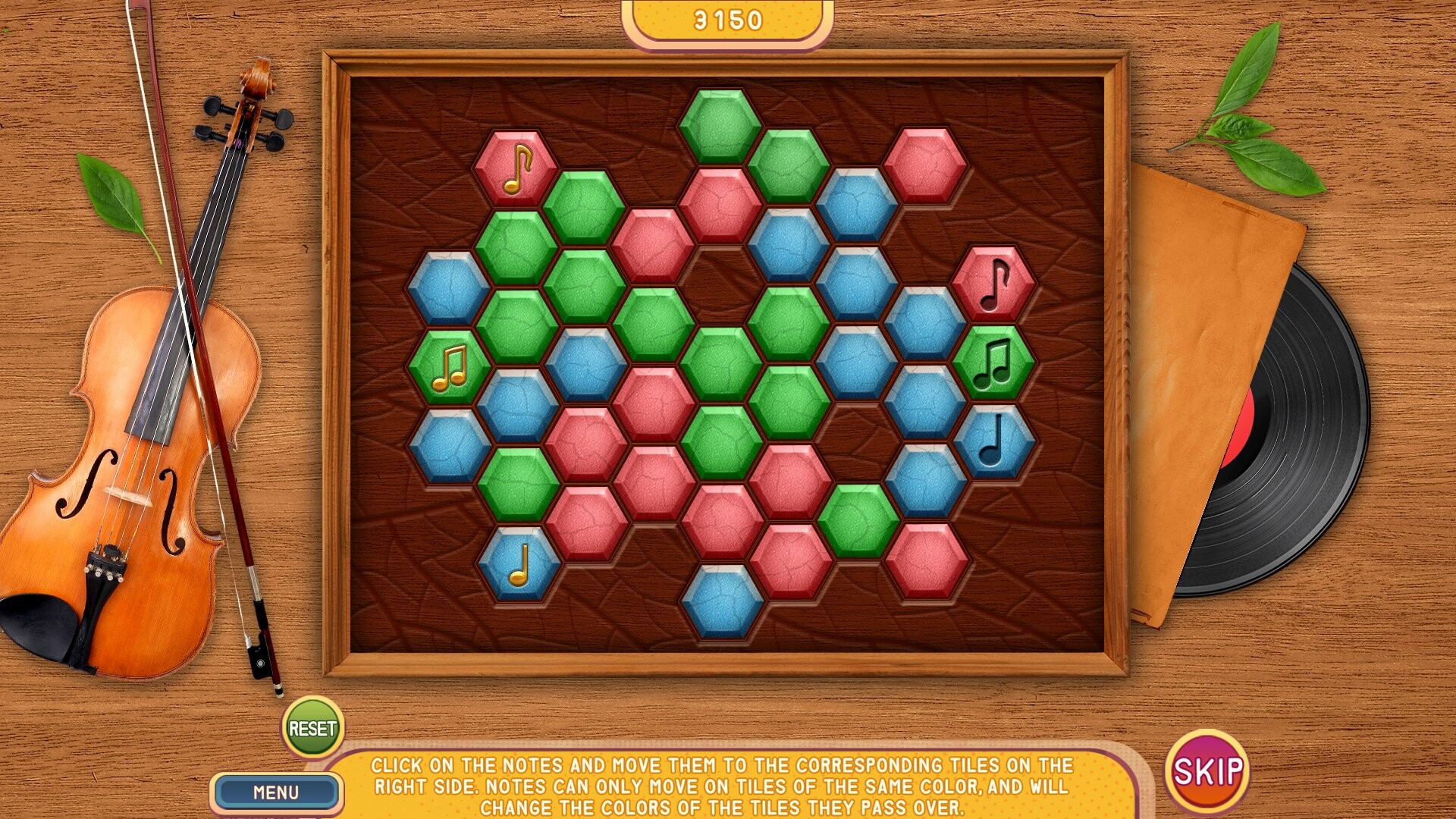 Amazing Weekend 2: Search and Relax – Collector’s Edition