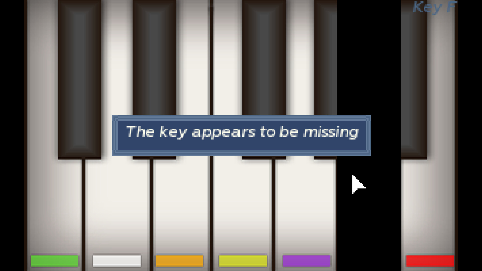 SOS: Save Our Sandwiches