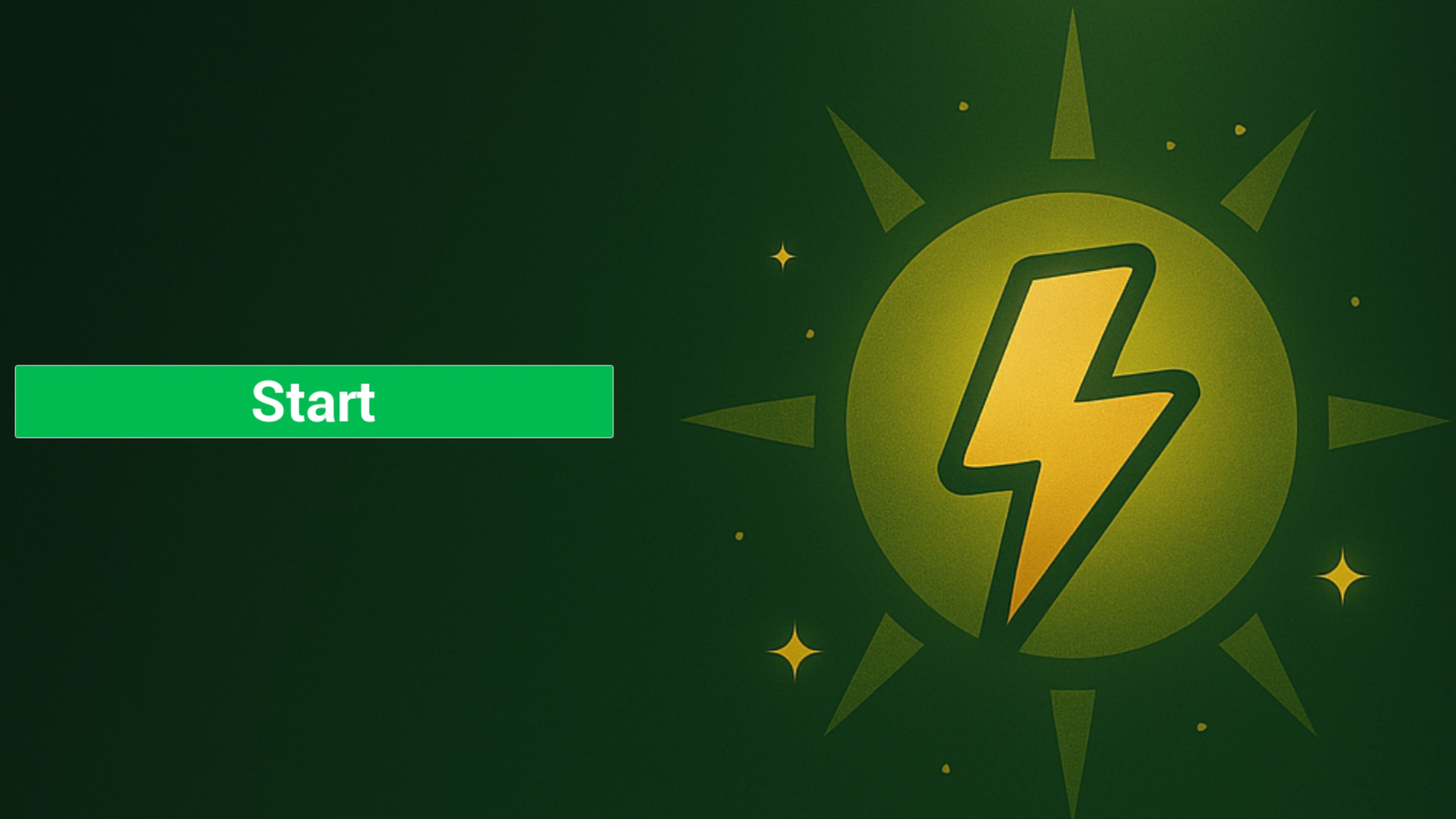 Reflex Master: Sight