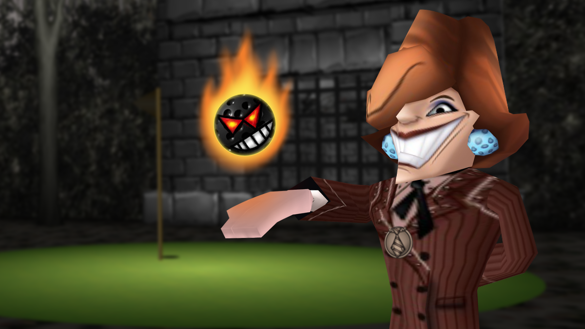 Toontown Rewritten: Under New Management