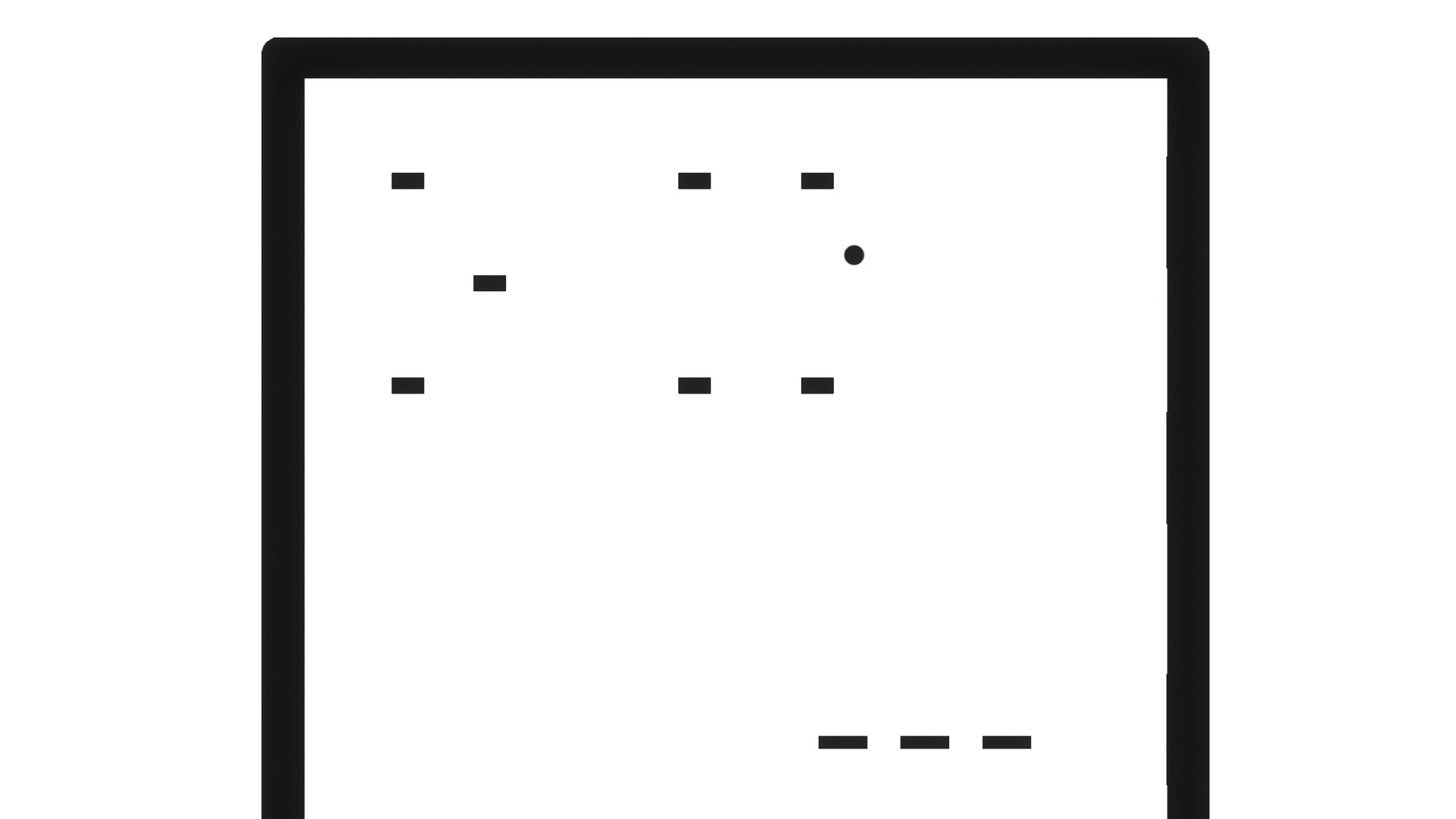 Breakout Epilepsia