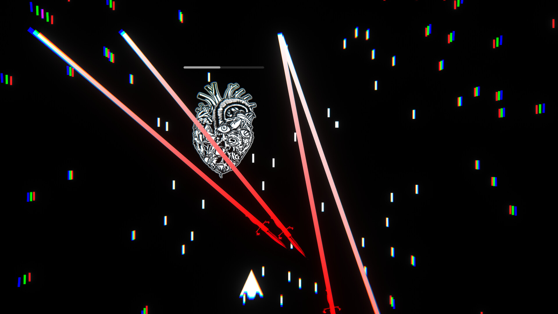 Breakout Epilepsia