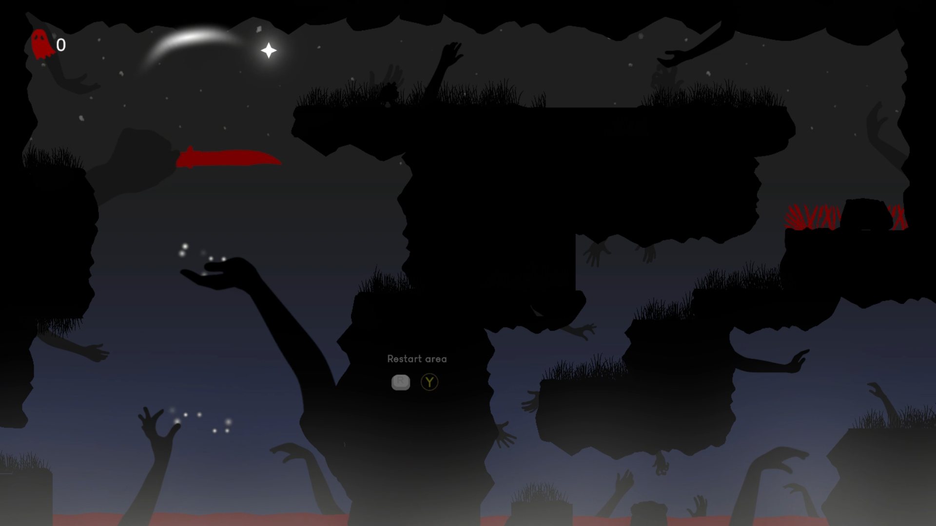 Emily’s Bizarre Dreams