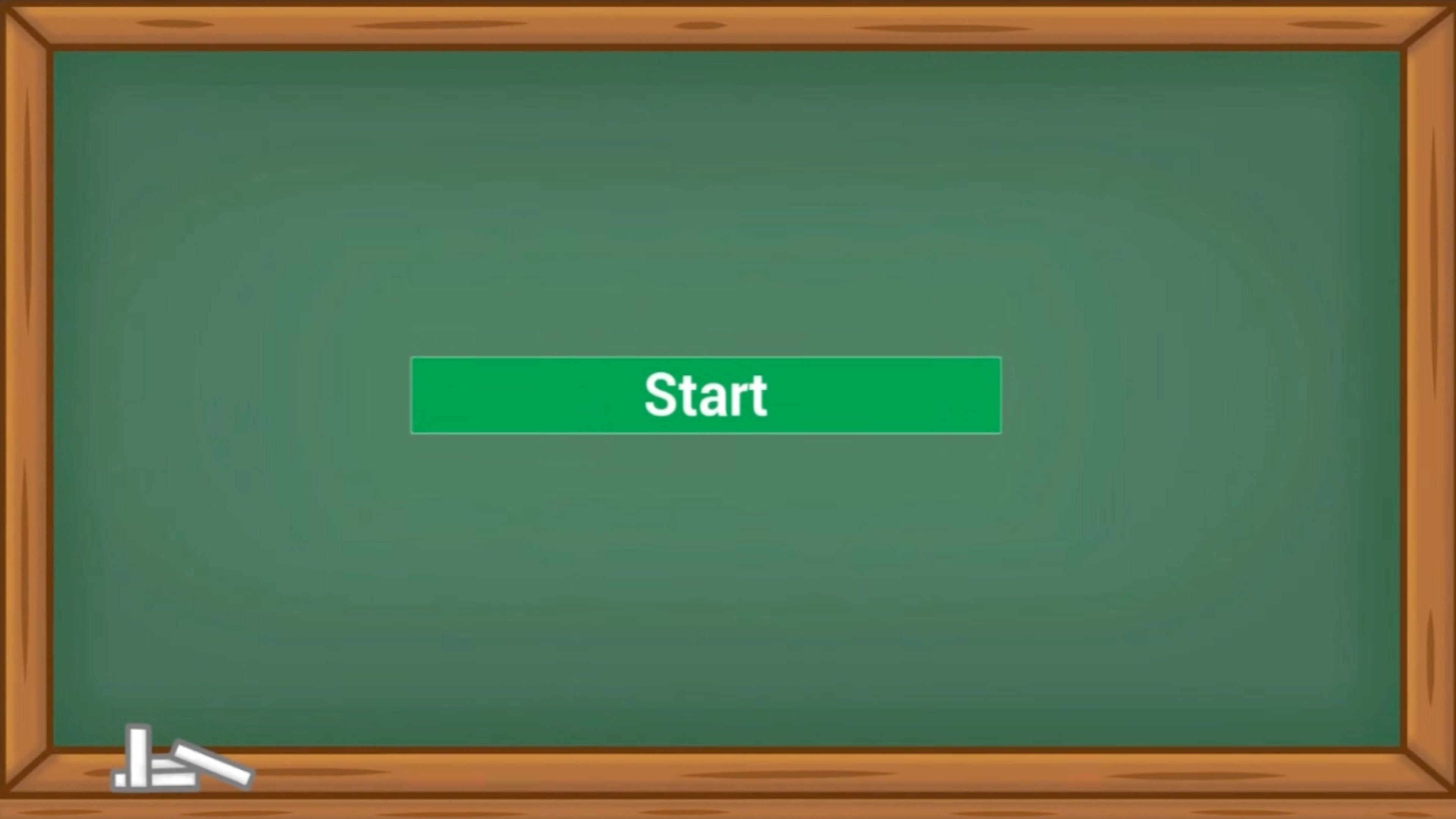 Math Genius: Division