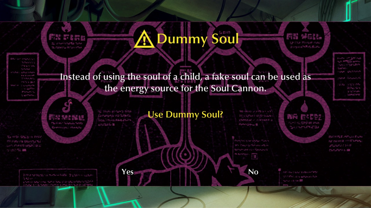 Fuga: Melodies of Steel 3 – Deluxe Edition Upgrade Pack