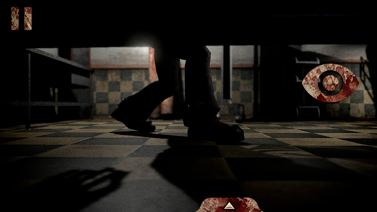 Death Park: 4k Remaster