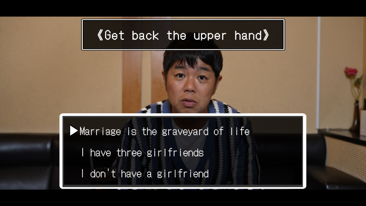 Mount Quest: Take the Upper Hand Among Classmates